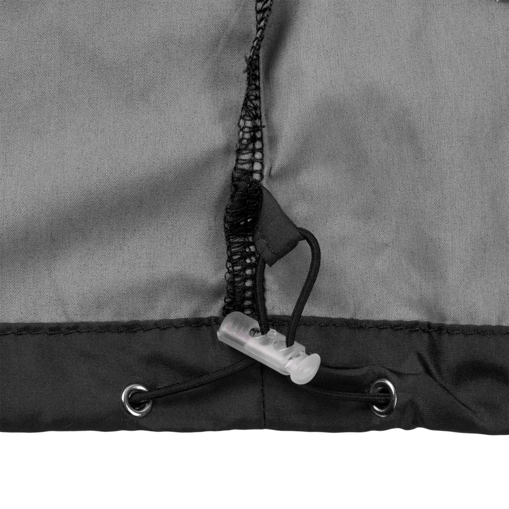 �������� Unit Kivach, ������