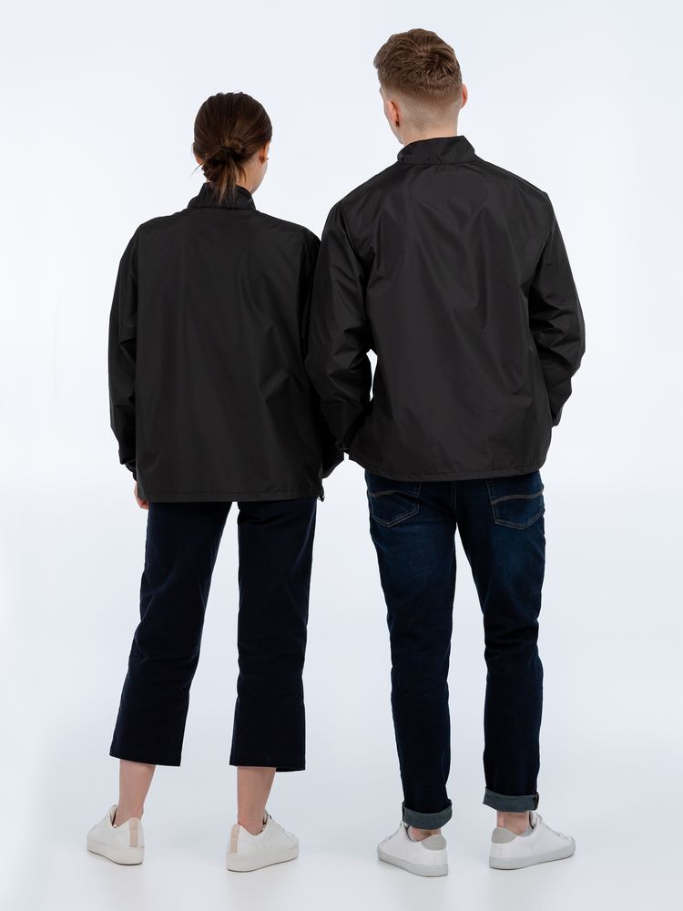 �������� Unit Kivach, ������