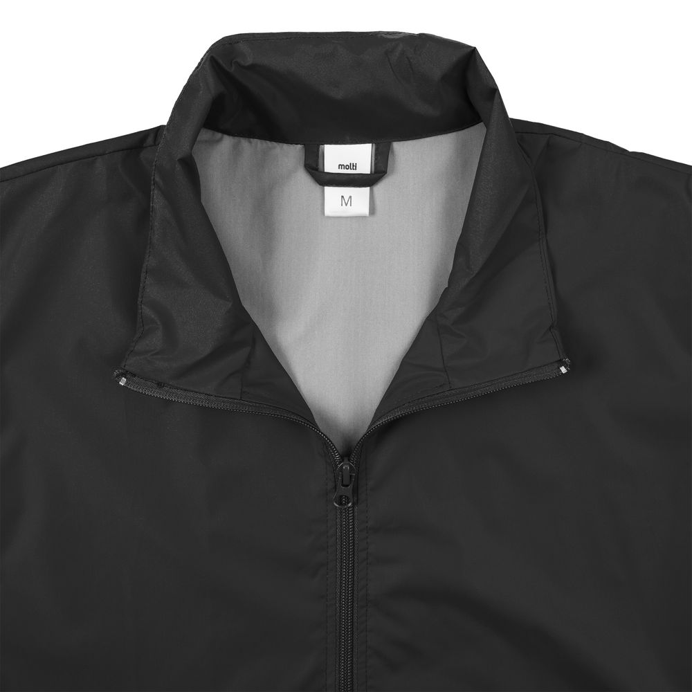 �������� Unit Kivach, ������