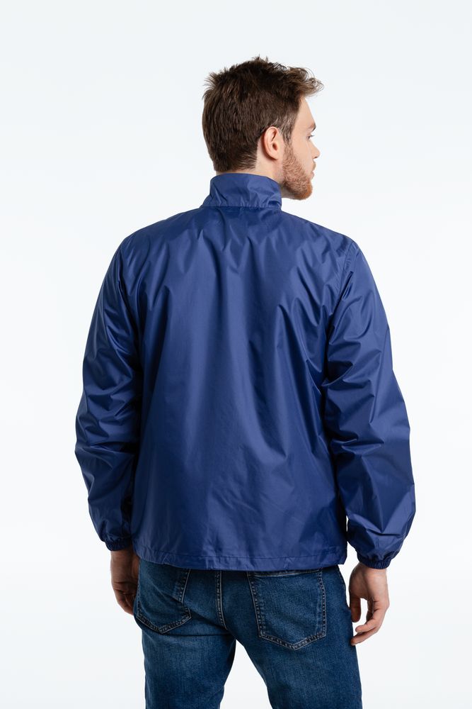 �������� Unit Kivach, �����-�����