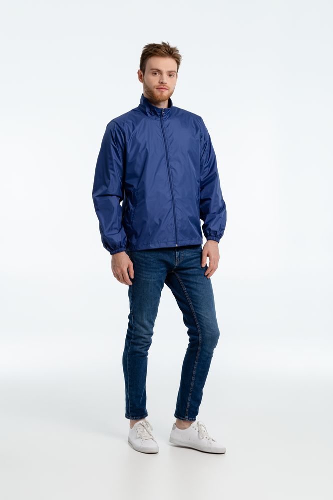 �������� Unit Kivach, �����-�����