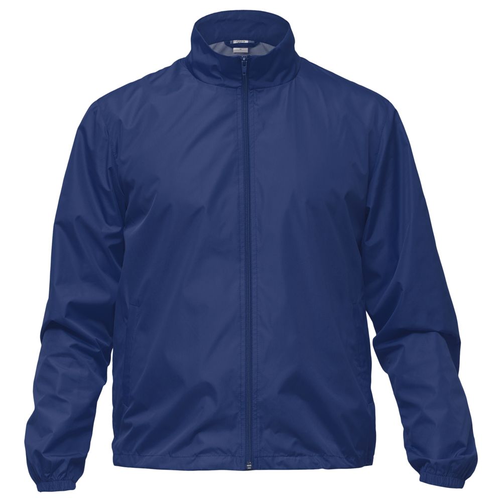 �������� Unit Kivach, �����-�����