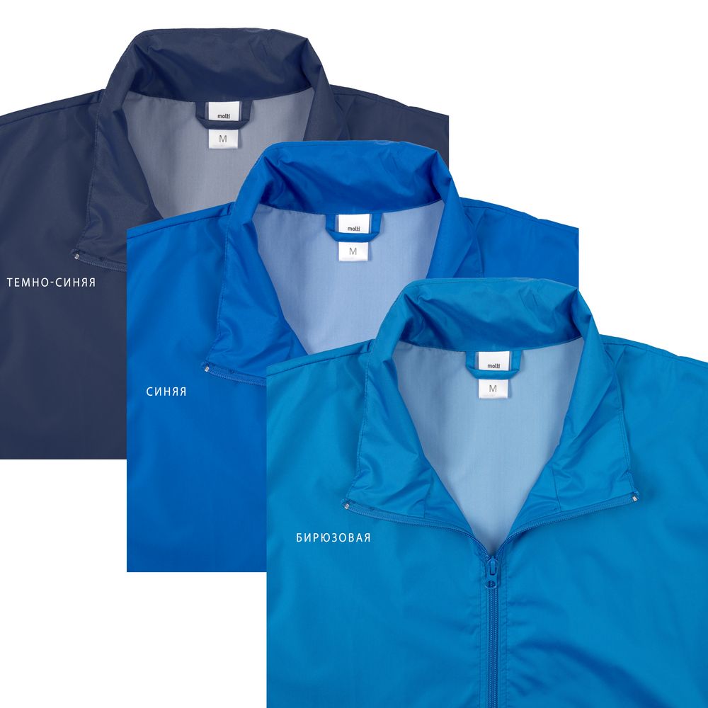 �������� Unit Kivach, �����-�����