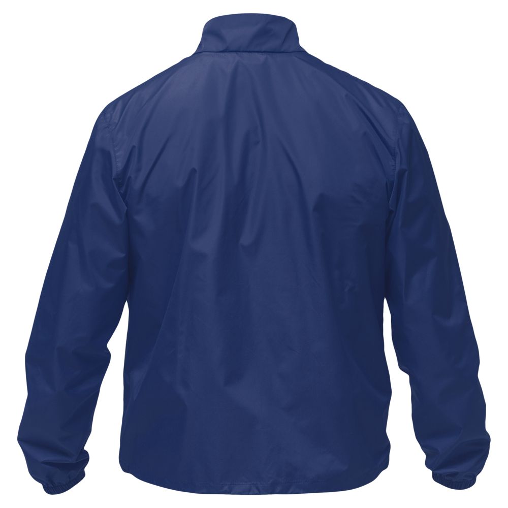 �������� Unit Kivach, �����-�����