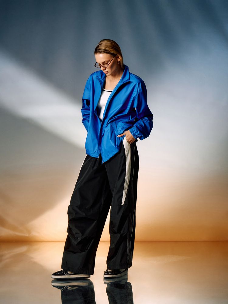 �������� Unit Kivach, ���������