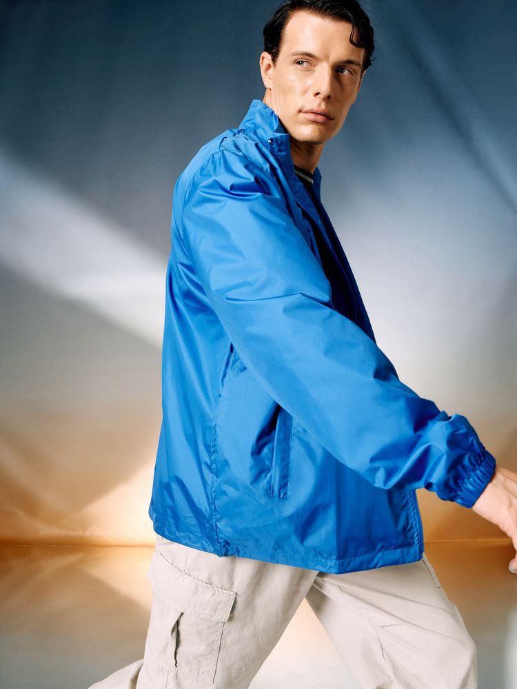 �������� Unit Kivach, ���������