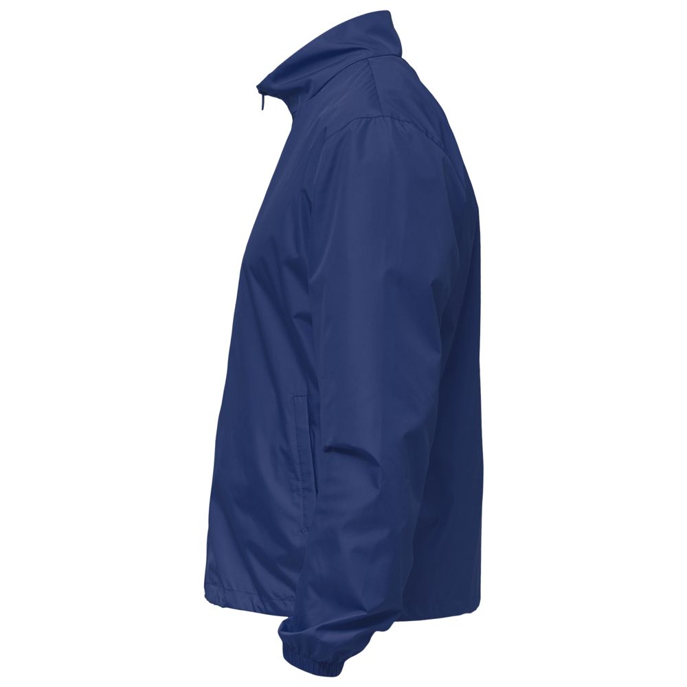 �������� Unit Kivach, �����-�����