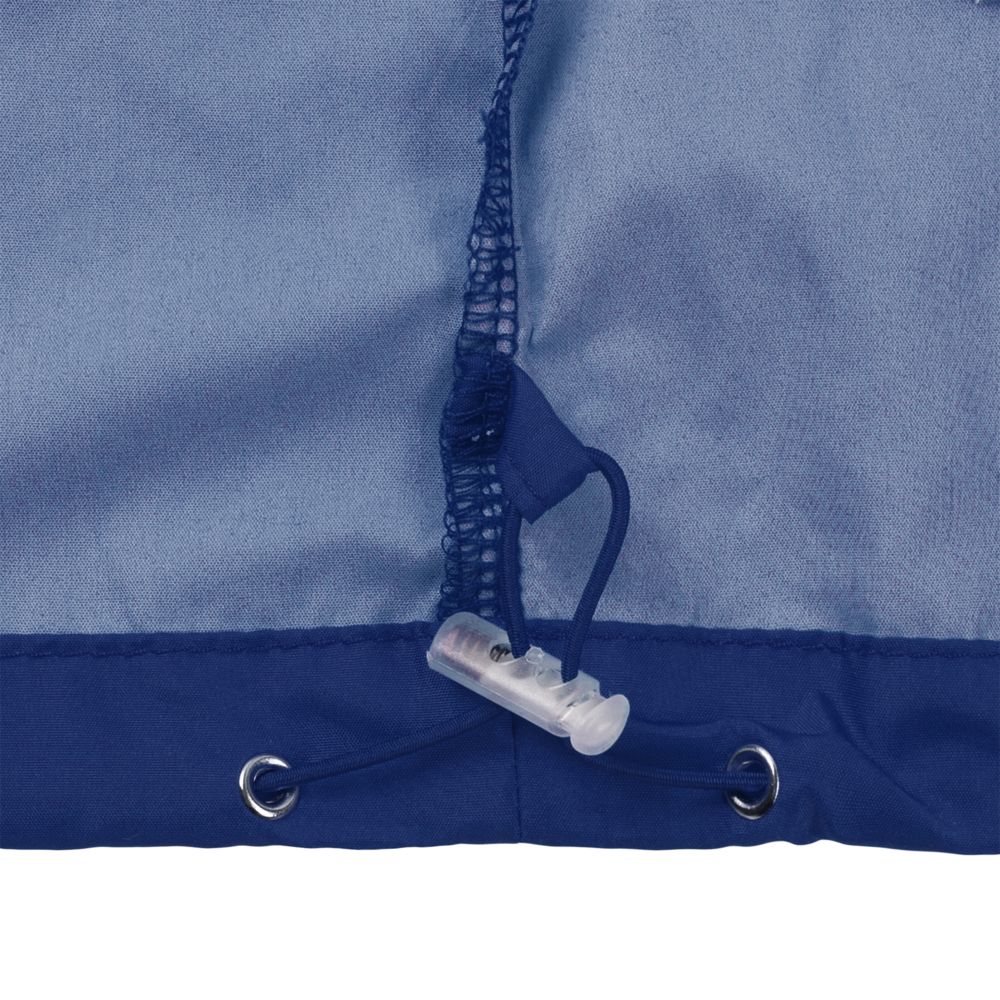 �������� Unit Kivach, �����-�����