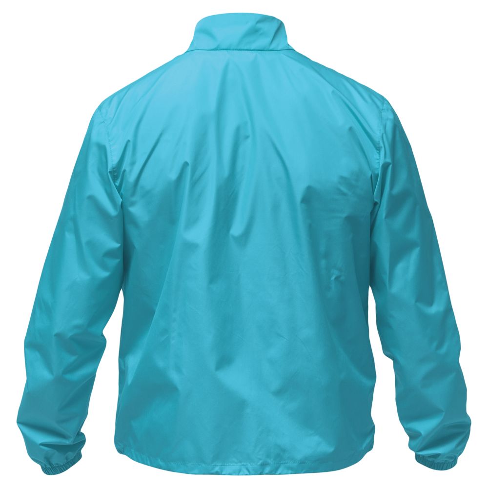 �������� Unit Kivach, ���������