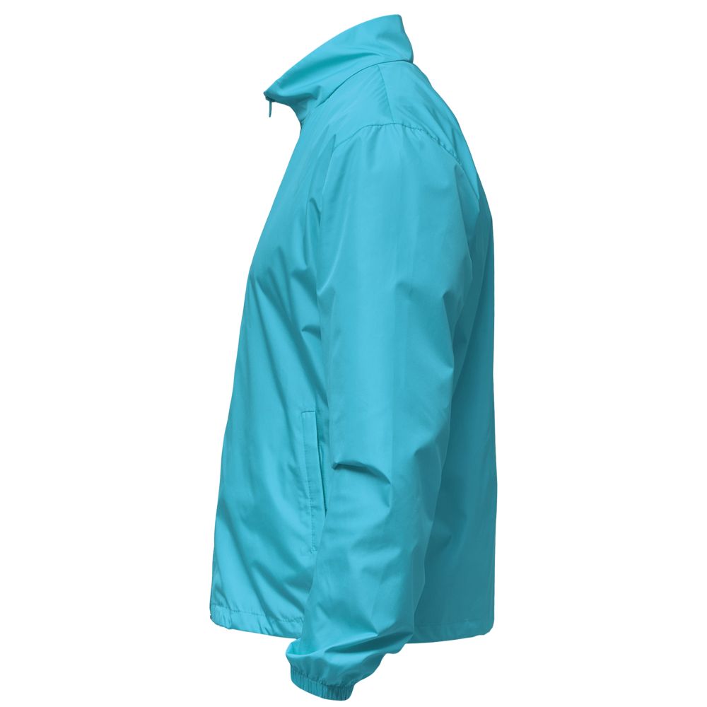 �������� Unit Kivach, ���������