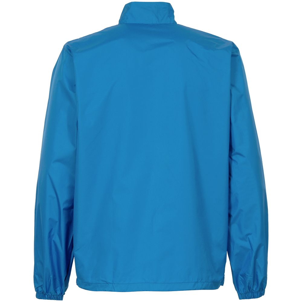 �������� Unit Kivach, ���������