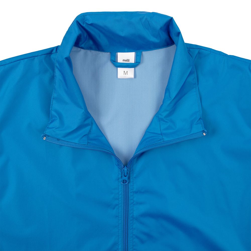 �������� Unit Kivach, ���������