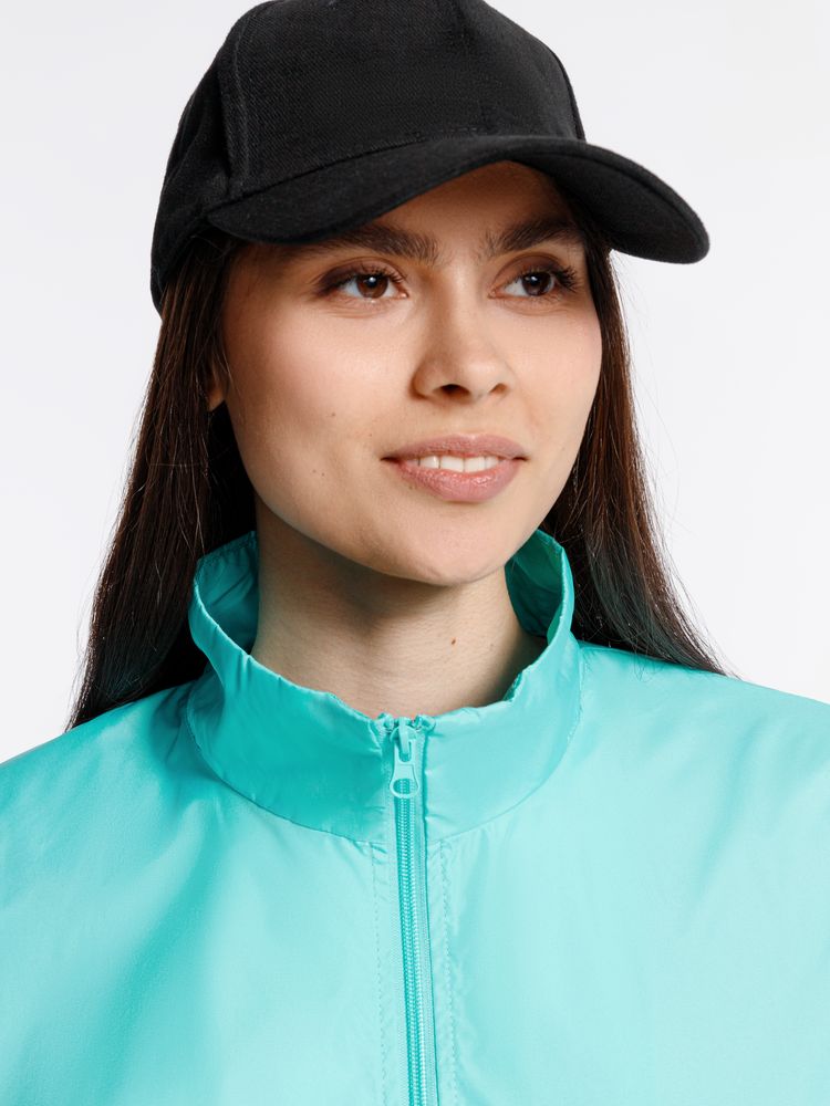 �������� Kivach, ��������� (�������)