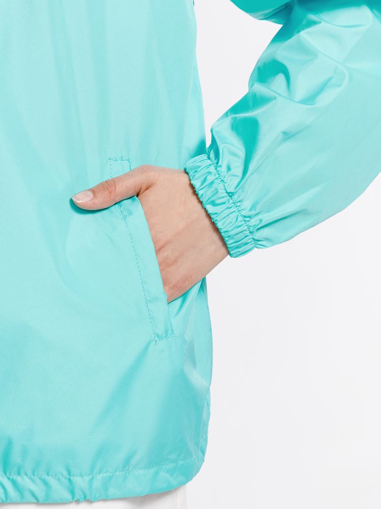 �������� Kivach, ��������� (�������)