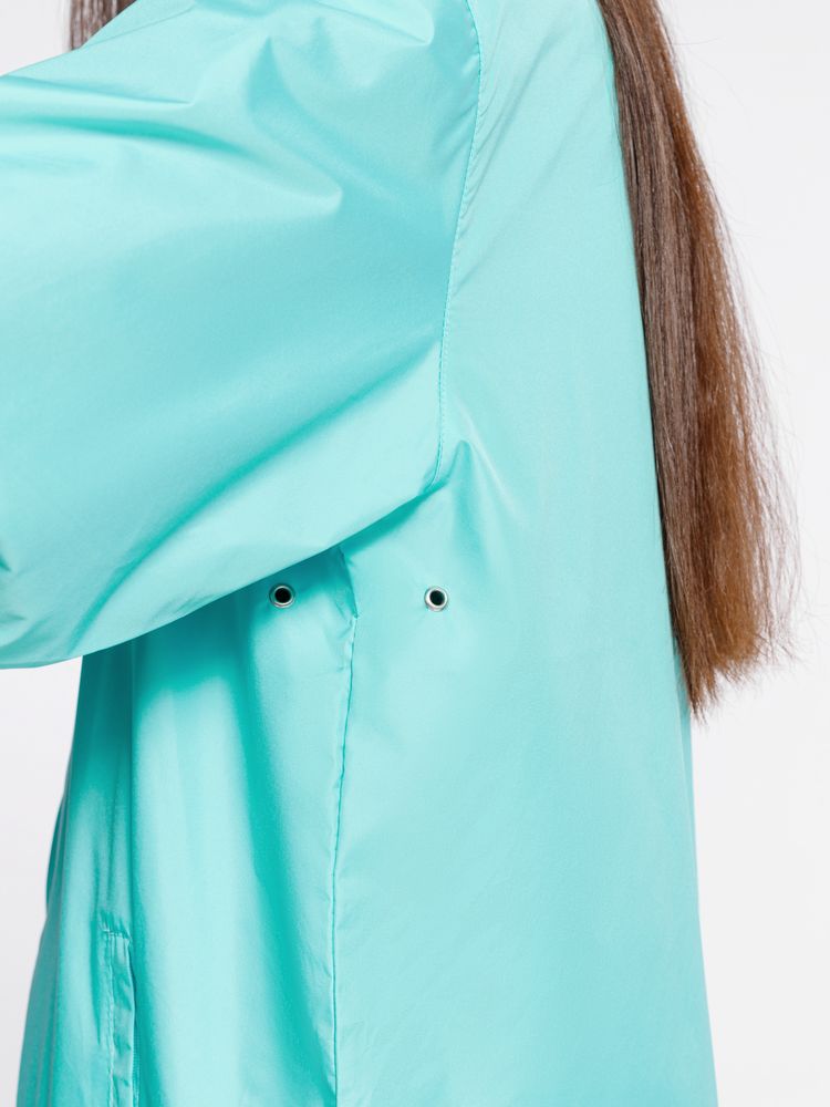 �������� Kivach, ��������� (�������)