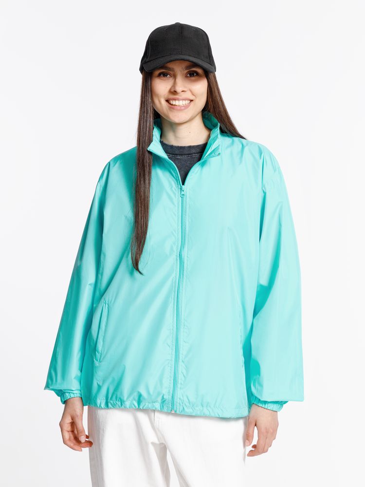 �������� Kivach, ��������� (�������)