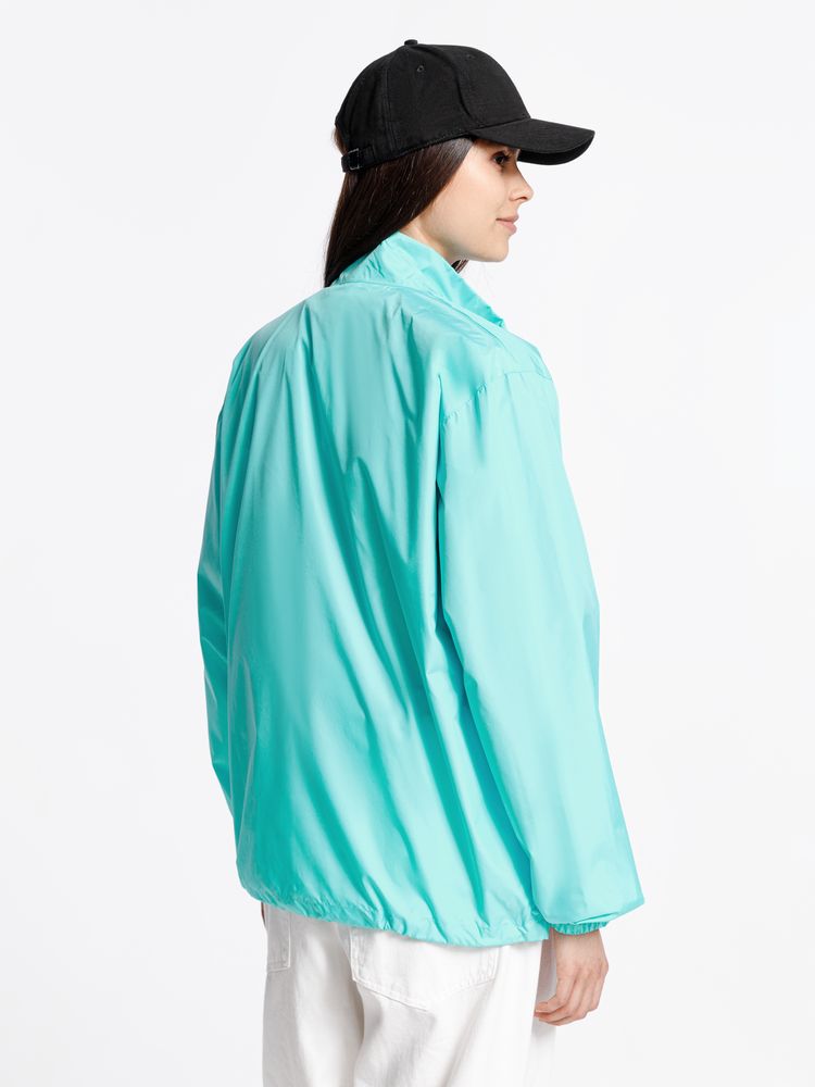 �������� Kivach, ��������� (�������)