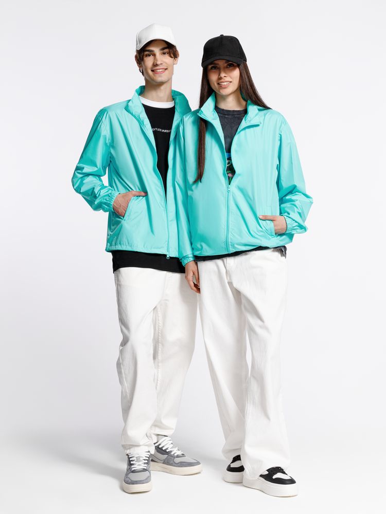 �������� Kivach, ��������� (�������)