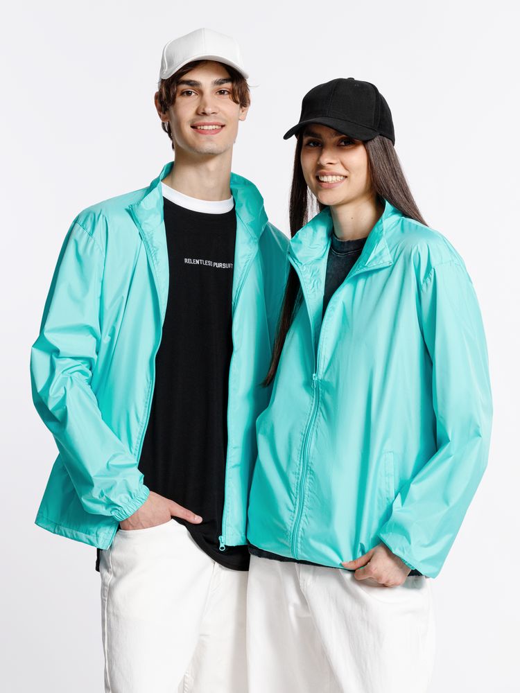 �������� Kivach, ��������� (�������)