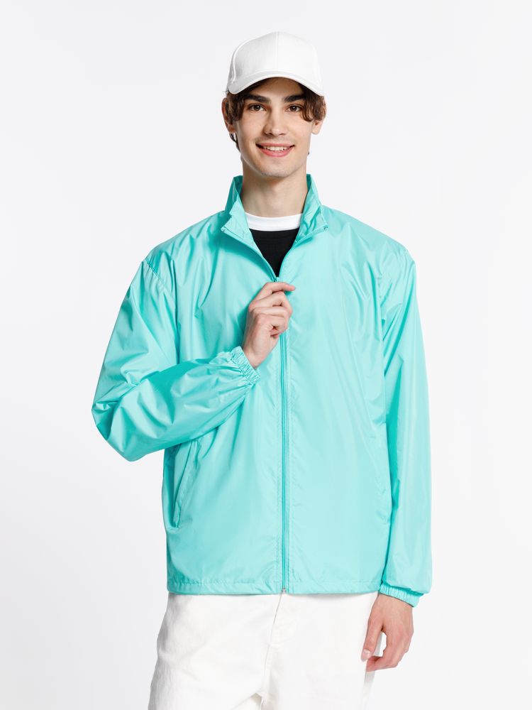 �������� Kivach, ��������� (�������)