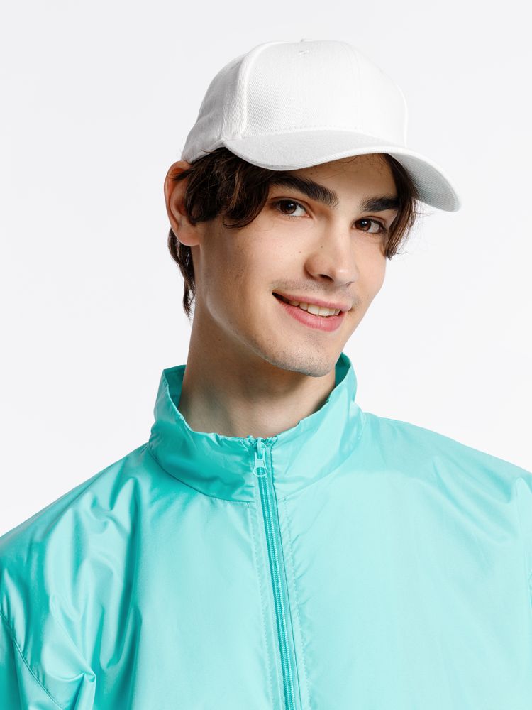 �������� Kivach, ��������� (�������)