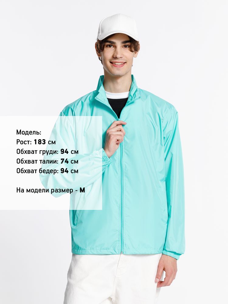 �������� Kivach, ��������� (�������)