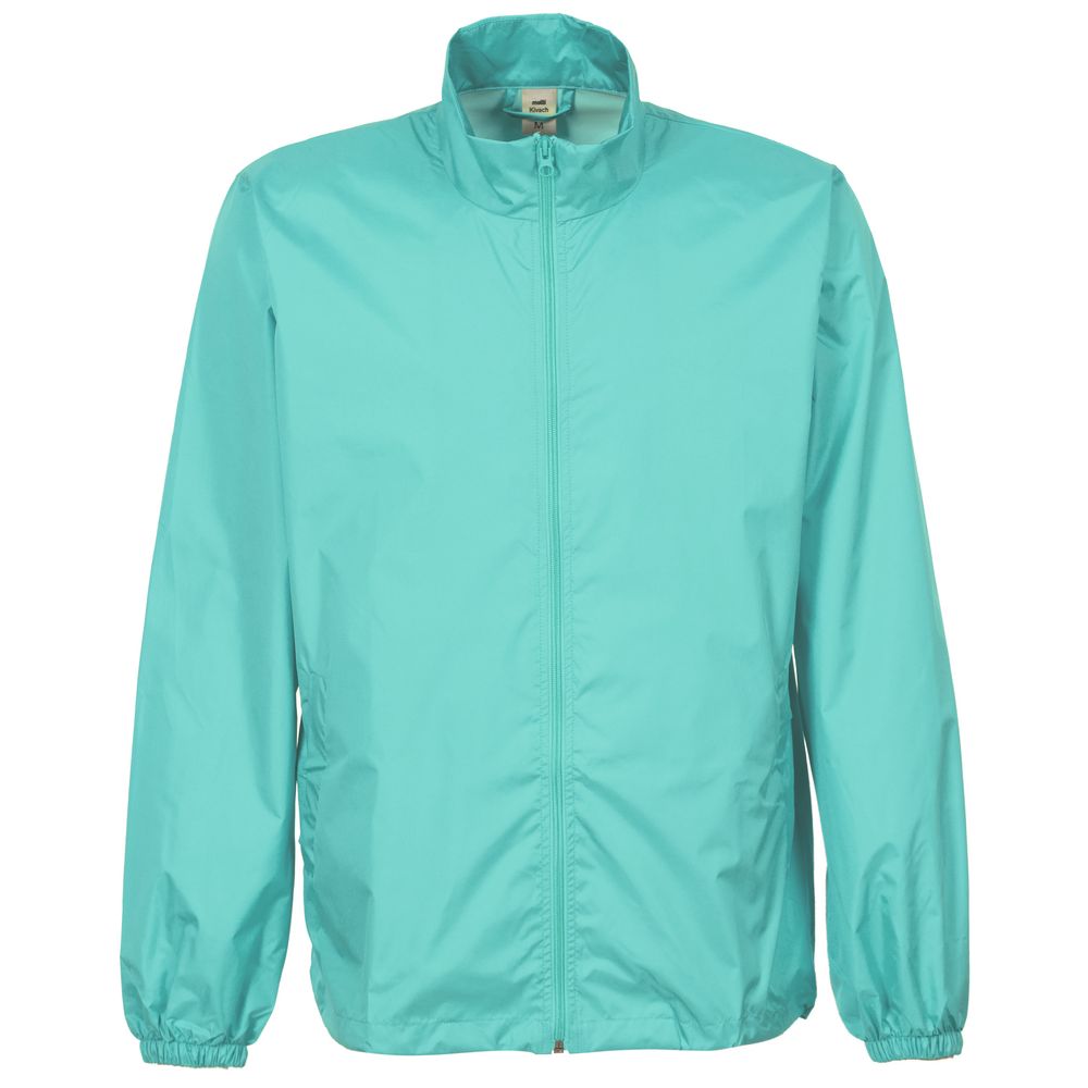 �������� Kivach, ��������� (�������)