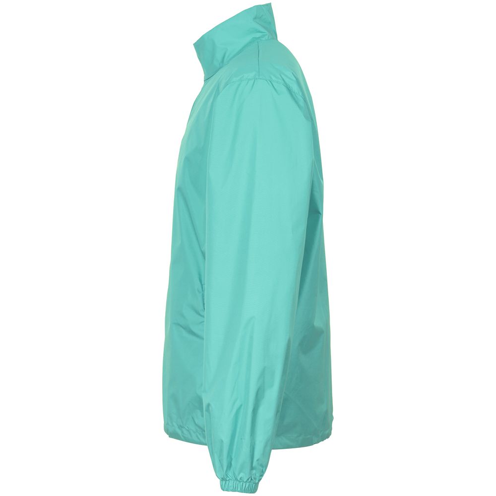 �������� Kivach, ��������� (�������)