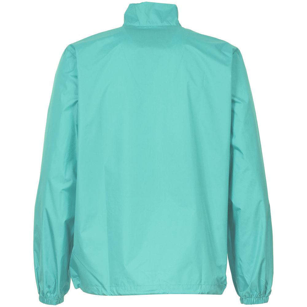 �������� Kivach, ��������� (�������)