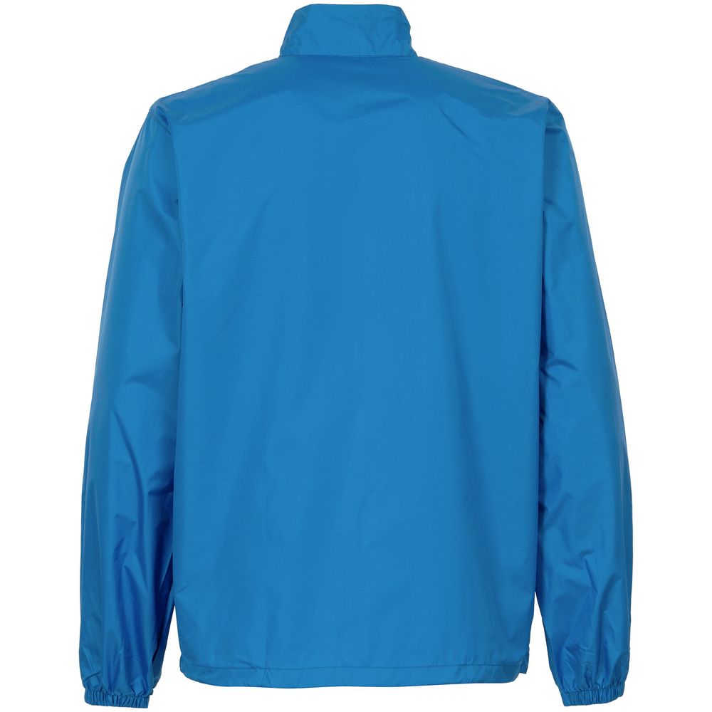 �������� Unit Kivach, �����