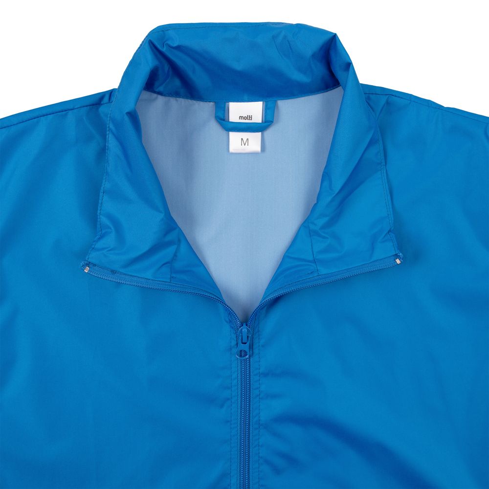 �������� Unit Kivach, �����