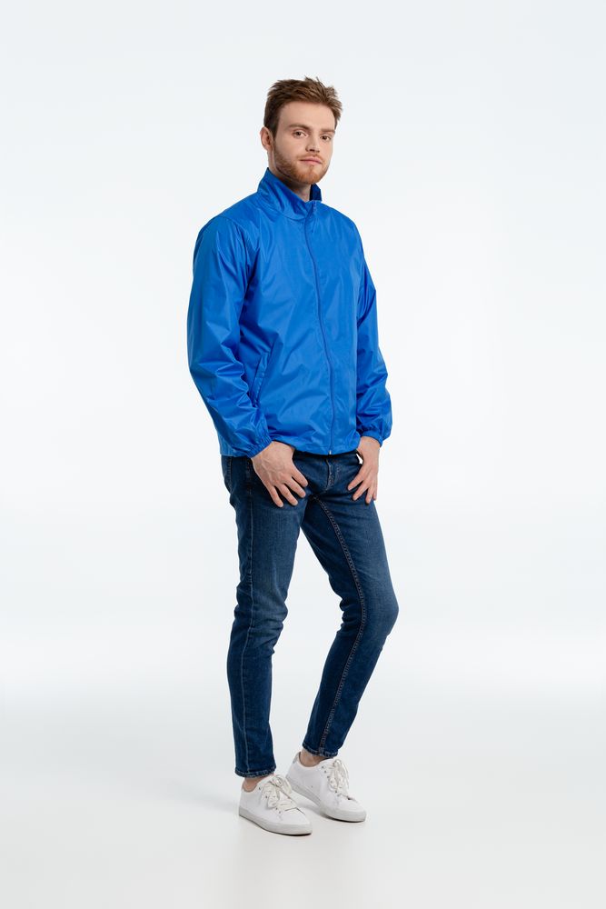 �������� Unit Kivach, �����