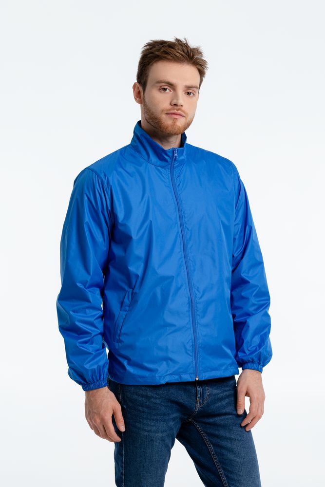 �������� Unit Kivach, �����