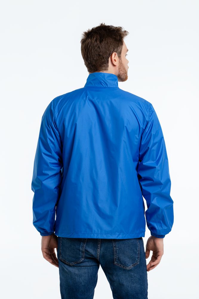 �������� Unit Kivach, �����