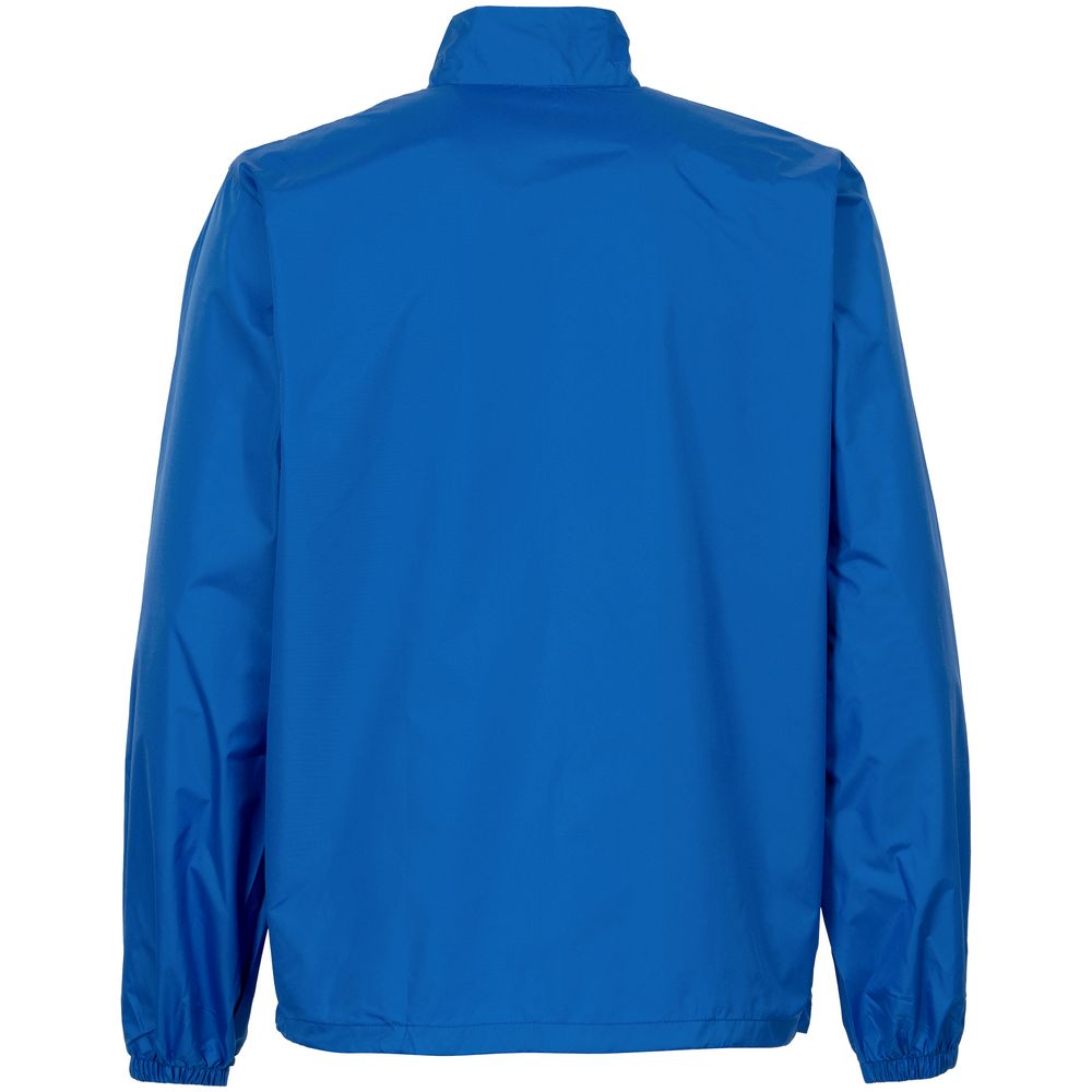 �������� Unit Kivach, �����