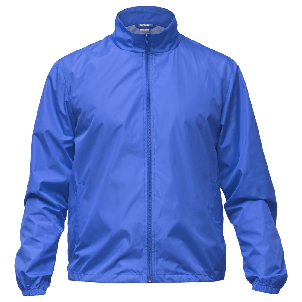 �������� Unit Kivach, �����