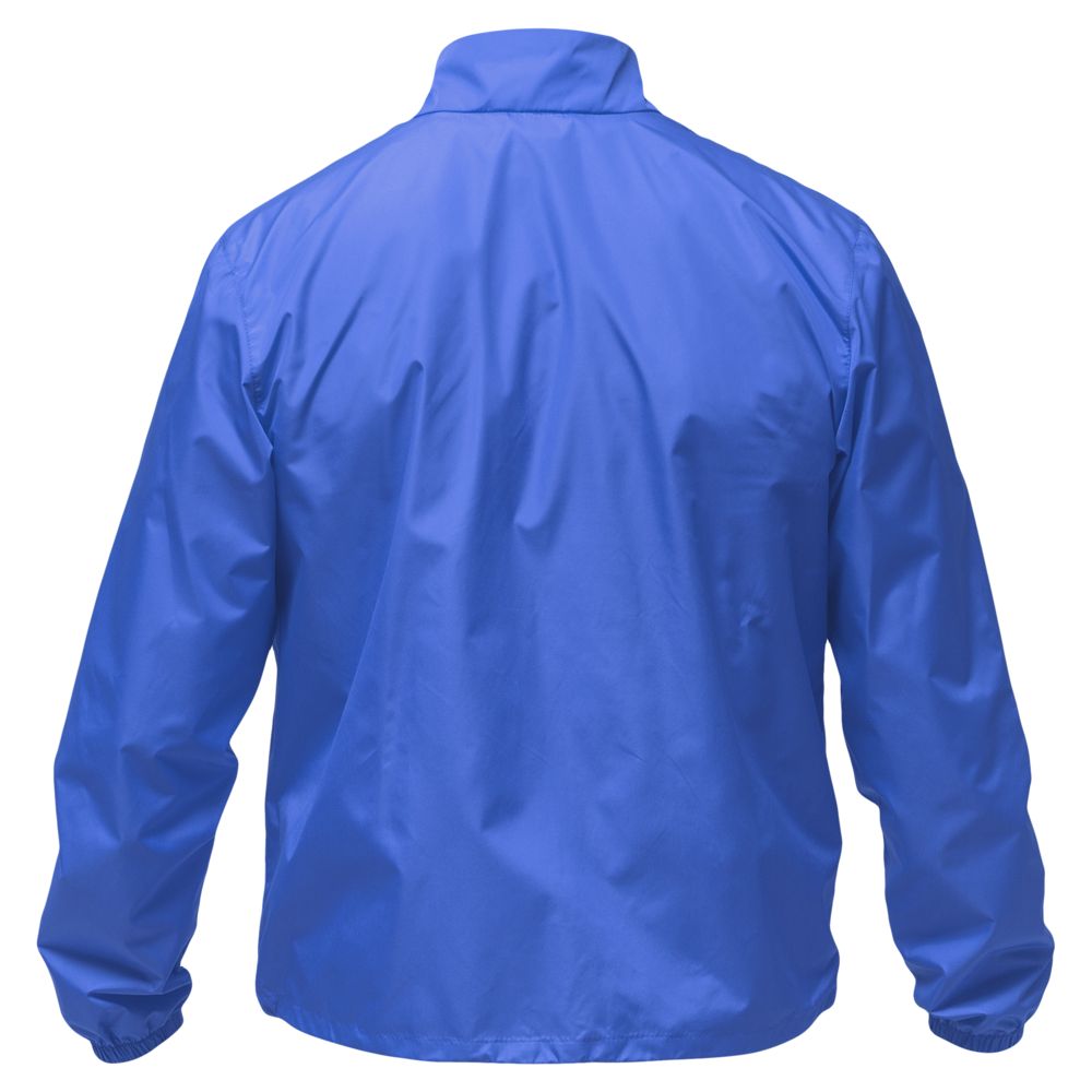 �������� Unit Kivach, �����