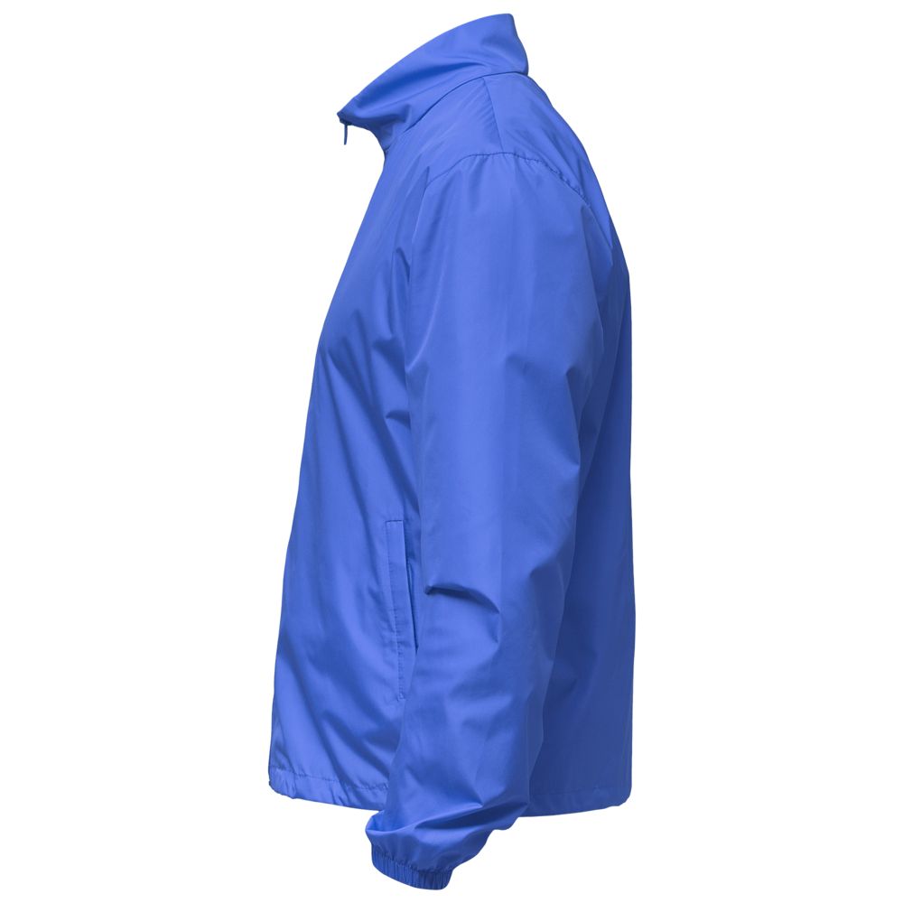 �������� Unit Kivach, �����