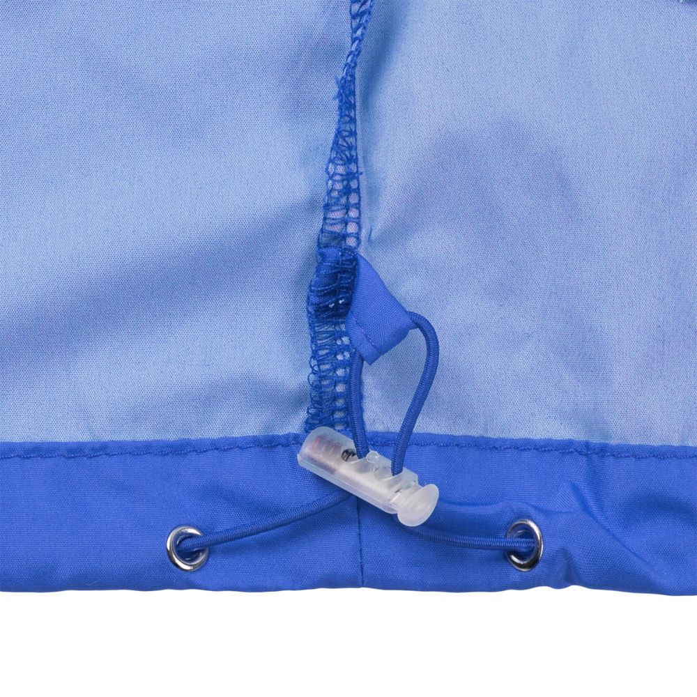 �������� Unit Kivach, �����