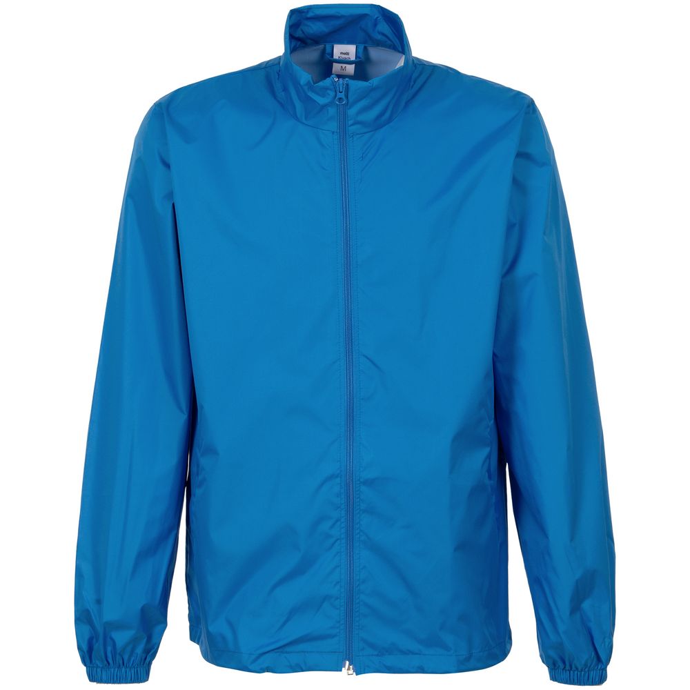 �������� Unit Kivach, �����