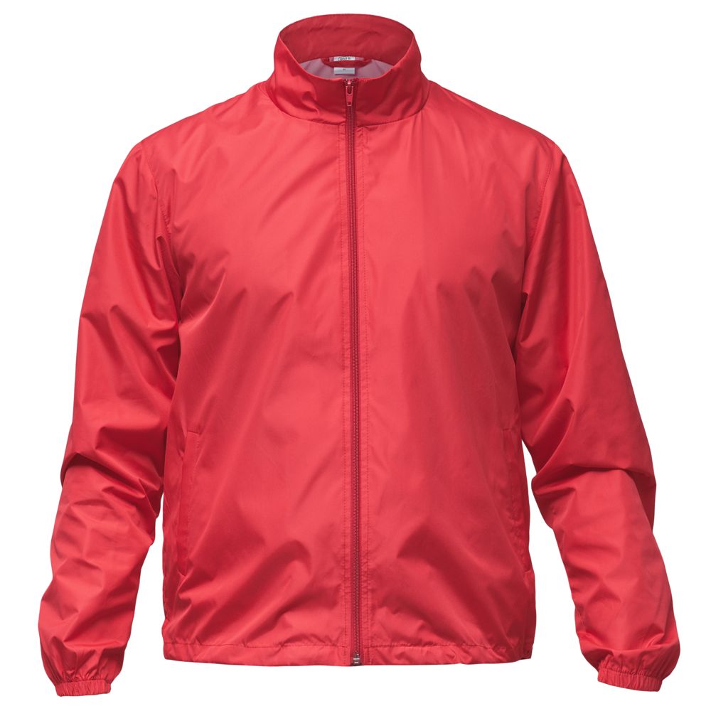 �������� Unit Kivach, �������