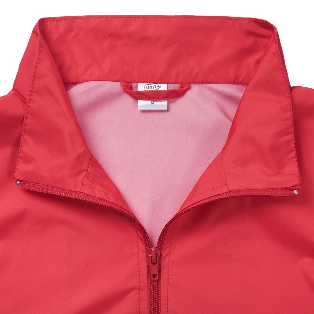 �������� Unit Kivach, �������