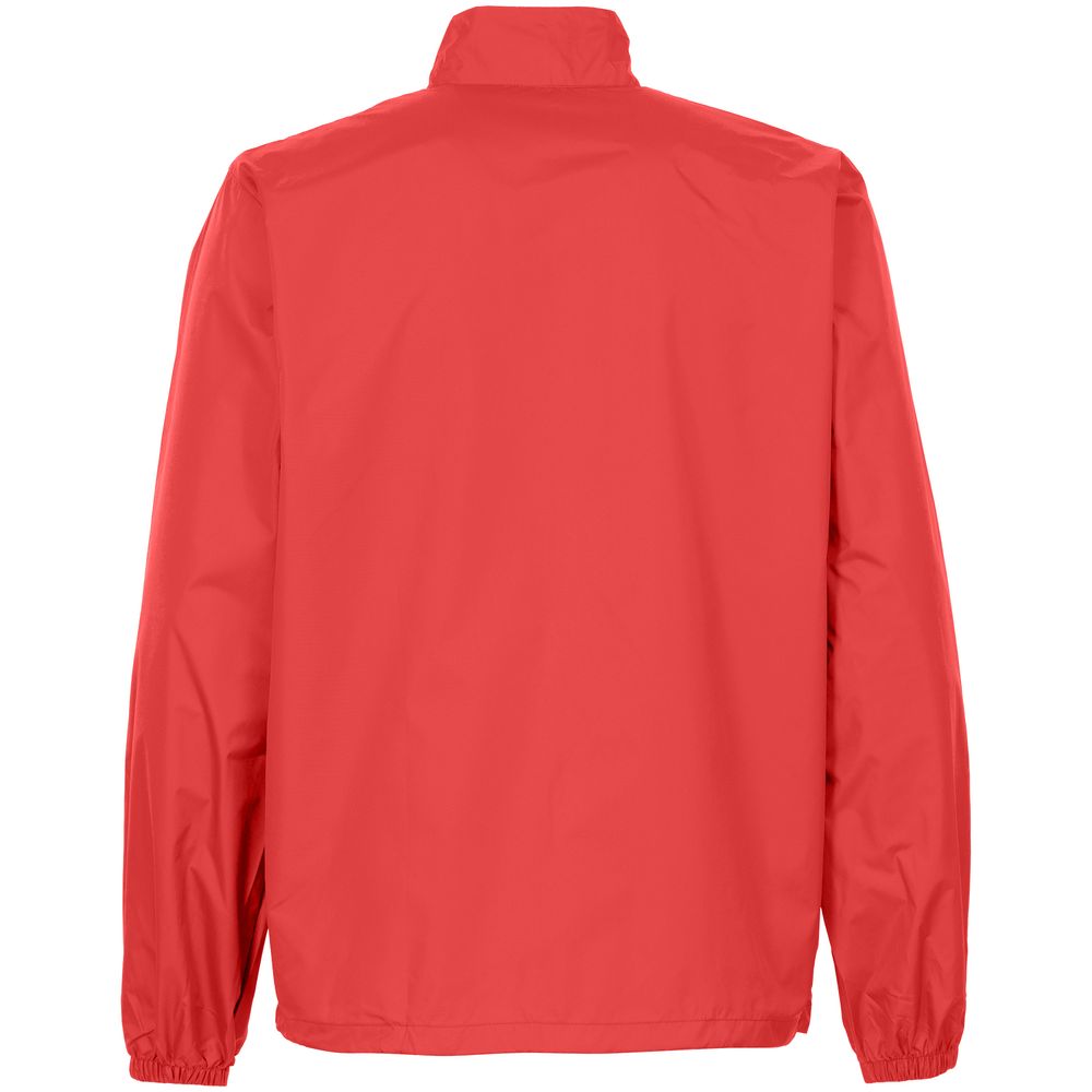 �������� Kivach, ����-�������