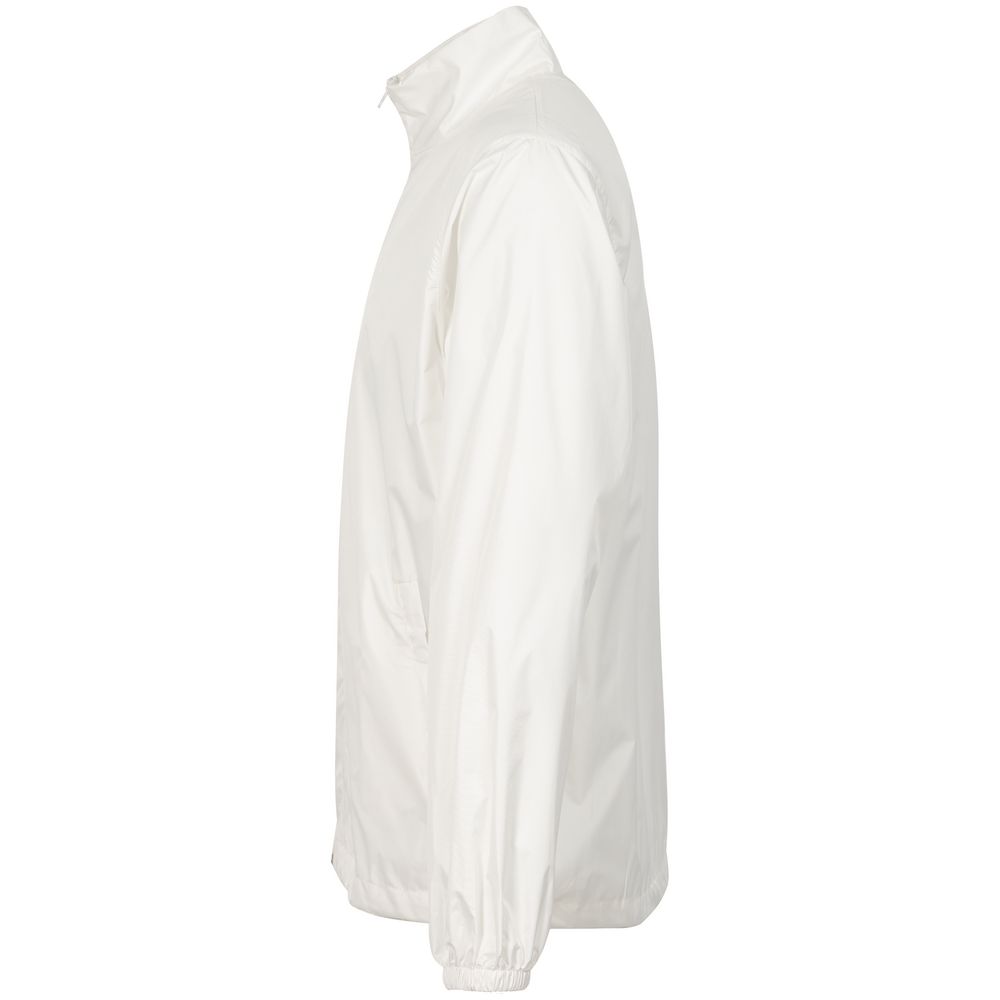 �������� Unit Kivach, �����