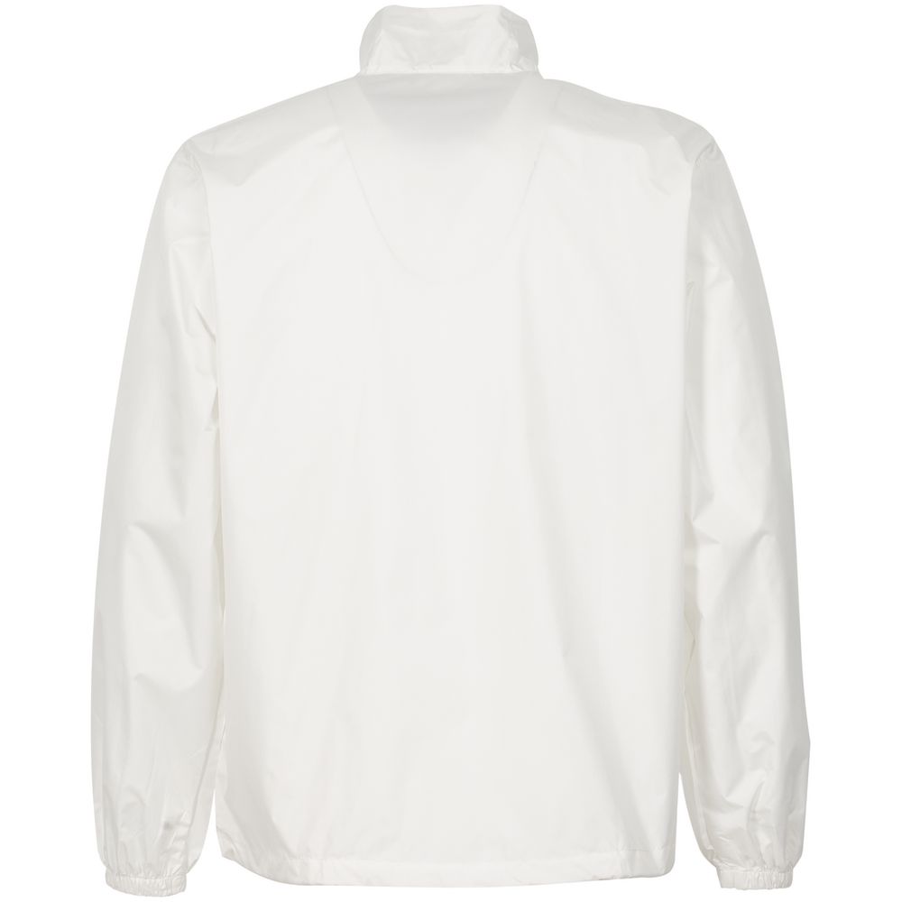 �������� Unit Kivach, �����