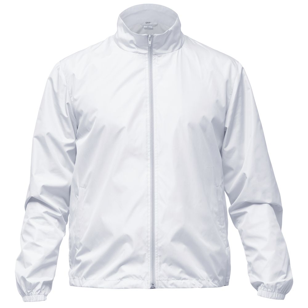 �������� Unit Kivach, �����