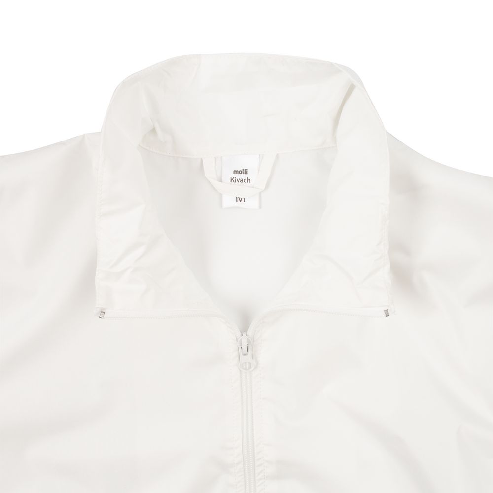 �������� Unit Kivach, �����