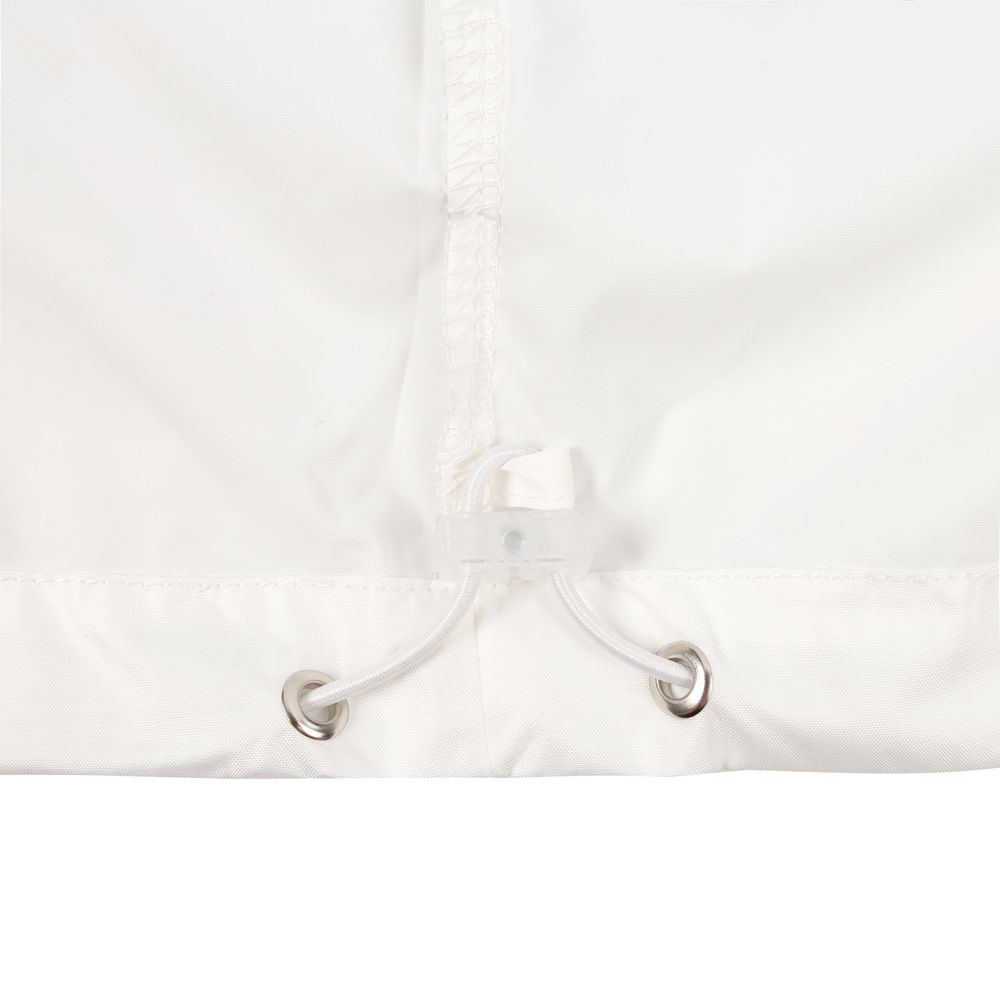 �������� Unit Kivach, �����