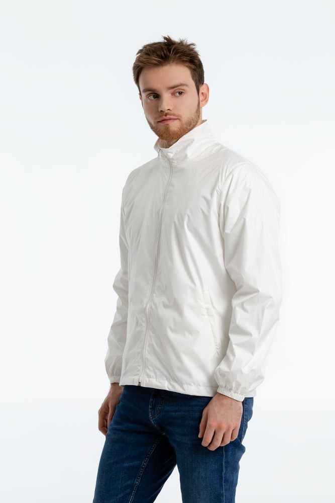 �������� Unit Kivach, �����