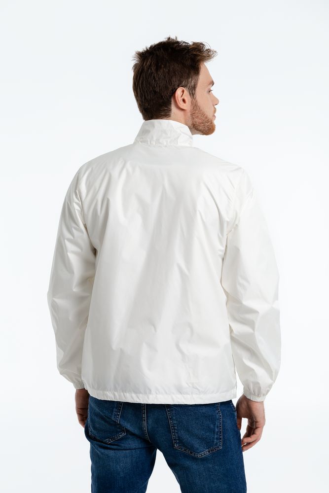 �������� Unit Kivach, �����